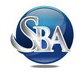 Sterling Business Accountants - Accountant Brisbane
