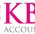 KBM Accountants - Accountant Brisbane