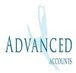 Advanced Accounts - Accountant Brisbane