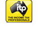 ITP The Income Tax Professionals - Accountant Brisbane