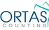Portas Accounting - thumb 0