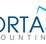 Portas Accounting - Accountant Brisbane