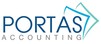 Portas Accounting - Accountant Brisbane 0