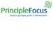 PrincipleFocus - Accountant Brisbane