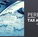 Perera  Company Tax Accountants - Accountant Brisbane