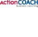 ActionCOACH - Accountant Brisbane