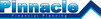 Echuca VIC Accountant Brisbane