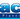 Pinnacle Financial Planning - Accountant Brisbane