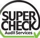 Super Check Audit Services - Accountant Brisbane