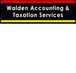 Walden Accounting  Taxation Services - Accountant Brisbane