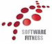Software Fitness - Accountant Brisbane