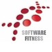 Software Fitness - Accountant Brisbane 0