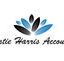 CHRISTIE HARRIS ACCOUNTING - Accountant Brisbane