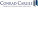 Conrad Carlile Pty Ltd - Accountant Brisbane