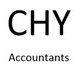 CHY Accountants - Accountant Brisbane