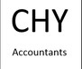 CHY Accountants - Accountant Brisbane 0