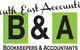 South East Accounting - thumb 0