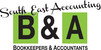South East Accounting - Accountant Brisbane 0