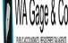 W.A. Gage & Co - thumb 0