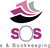 SOS Accounts  Bookkeeping - Accountant Brisbane
