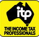 ITP The Income Tax Professionals - Accountant Brisbane
