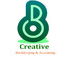 Creative Bookkeeping  Accounting Services - Accountant Brisbane