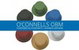 O'connells Obm - thumb 0