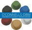 O'connells Obm - Accountant Brisbane