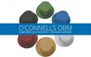O'connells Obm - Accountant Brisbane 0