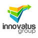 Innovatus Group - Accountant Brisbane 0