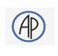 Arapidis  Partners Pty Ltd - Accountant Brisbane