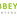 Abbey Partners Chartered Accountants - Accountant Brisbane
