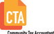 Community Tax Accountant - thumb 0