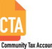 Community Tax Accountant - Accountant Brisbane