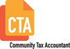 Community Tax Accountant - Accountant Brisbane 0