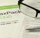 A. AAbotts Taxation - Accountant Brisbane