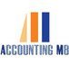 Accounting M8 - Accountant Brisbane