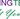 Accounting Technician At Your Service - Accountant Brisbane