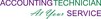 Accounting Technician At Your Service - Accountant Brisbane 0