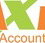 Axis Accountants - Accountant Brisbane