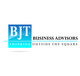 Bryan James  Team - Accountant Brisbane