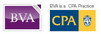 Tweed Heads NSW Accountant Brisbane