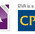 Business Valuations and Accounting - Accountant Brisbane