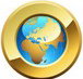 CONTRACT ACCOUNTING SERVICES - Accountant Brisbane