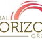 Coral Horizon Group - Accountant Brisbane