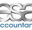 ESA Accountants - Accountant Brisbane