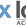 Etax Local Accountants - Accountant Brisbane