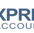 Express Accounting - Accountant Brisbane