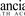 Financial Index Wealth Accountants - thumb 0