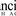 Financial Index Wealth Accountants - Accountant Brisbane